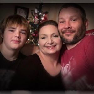 Meet your Posher, Tonya